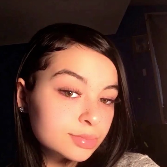 rfavata111